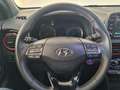 Hyundai KONA 1.0 t-gdi Xpossible 2wd 120cv my18 Gris - thumbnail 31