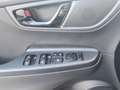 Hyundai KONA 1.0 t-gdi Xpossible 2wd 120cv my18 Gris - thumbnail 23