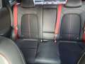 Hyundai KONA 1.0 t-gdi Xpossible 2wd 120cv my18 Gris - thumbnail 20