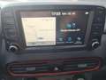 Hyundai KONA 1.0 t-gdi Xpossible 2wd 120cv my18 Grigio - thumbnail 11