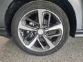 Hyundai KONA 1.0 t-gdi Xpossible 2wd 120cv my18 Gris - thumbnail 45