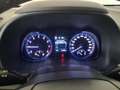 Hyundai KONA 1.0 t-gdi Xpossible 2wd 120cv my18 Gris - thumbnail 26