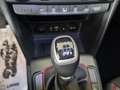 Hyundai KONA 1.0 t-gdi Xpossible 2wd 120cv my18 Gris - thumbnail 33