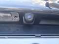 Hyundai KONA 1.0 t-gdi Xpossible 2wd 120cv my18 Gris - thumbnail 17
