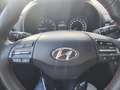 Hyundai KONA 1.0 t-gdi Xpossible 2wd 120cv my18 Grigio - thumbnail 13