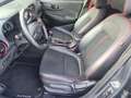 Hyundai KONA 1.0 t-gdi Xpossible 2wd 120cv my18 Gris - thumbnail 18