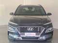 Hyundai KONA 1.0 t-gdi Xpossible 2wd 120cv my18 Grigio - thumbnail 2