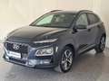 Hyundai KONA 1.0 t-gdi Xpossible 2wd 120cv my18 Gris - thumbnail 46