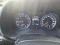 Hyundai KONA 1.0 t-gdi Xpossible 2wd 120cv my18 Gris - thumbnail 16