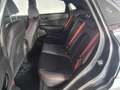 Hyundai KONA 1.0 t-gdi Xpossible 2wd 120cv my18 Gris - thumbnail 22