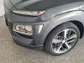 Hyundai KONA 1.0 t-gdi Xpossible 2wd 120cv my18 Gris - thumbnail 42