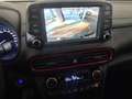 Hyundai KONA 1.0 t-gdi Xpossible 2wd 120cv my18 Gris - thumbnail 27