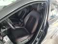 Hyundai KONA 1.0 t-gdi Xpossible 2wd 120cv my18 Gris - thumbnail 21