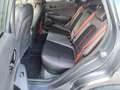 Hyundai KONA 1.0 t-gdi Xpossible 2wd 120cv my18 Gris - thumbnail 19