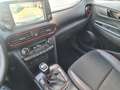 Hyundai KONA 1.0 t-gdi Xpossible 2wd 120cv my18 Gris - thumbnail 24