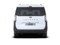 Ford Tourneo Courier Titanium+Automatik+Rückfahrkamera Beyaz - thumbnail 3