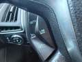 Ford Focus Wagon 1.6 TI-VCT Trend Sport Airco/Cruise/El.ramen Schwarz - thumbnail 16