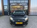 Ford Focus Wagon 1.6 TI-VCT Trend Sport Airco/Cruise/El.ramen Schwarz - thumbnail 6