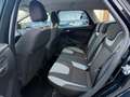 Ford Focus Wagon 1.6 TI-VCT Trend Sport Airco/Cruise/El.ramen Schwarz - thumbnail 12