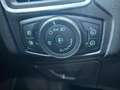 Ford Focus Wagon 1.6 TI-VCT Trend Sport Airco/Cruise/El.ramen Schwarz - thumbnail 15
