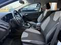 Ford Focus Wagon 1.6 TI-VCT Trend Sport Airco/Cruise/El.ramen Schwarz - thumbnail 11