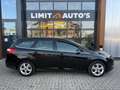 Ford Focus Wagon 1.6 TI-VCT Trend Sport Airco/Cruise/El.ramen Schwarz - thumbnail 8