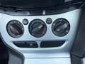 Ford Focus Wagon 1.6 TI-VCT Trend Sport Airco/Cruise/El.ramen Schwarz - thumbnail 14
