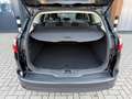 Ford Focus Wagon 1.6 TI-VCT Trend Sport Airco/Cruise/El.ramen Schwarz - thumbnail 9