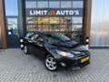 Ford Focus Wagon 1.6 TI-VCT Trend Sport Airco/Cruise/El.ramen Schwarz - thumbnail 4