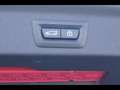 MINI Cooper Countryman 1.5 i- Color Line Black Pack Brun - thumbnail 18