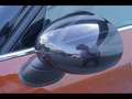 MINI Cooper Countryman 1.5 i- Color Line Black Pack Коричневий - thumbnail 9