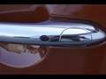 MINI Cooper Countryman 1.5 i- Color Line Black Pack Коричневий - thumbnail 10