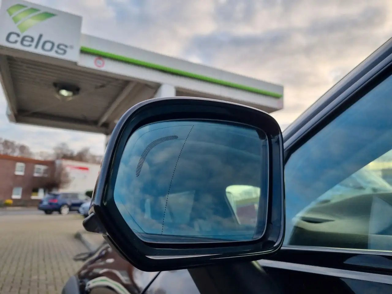 Volvo V60 Cross Country Plus AWD/Navi/Kamera/PDC, миниатюра 21