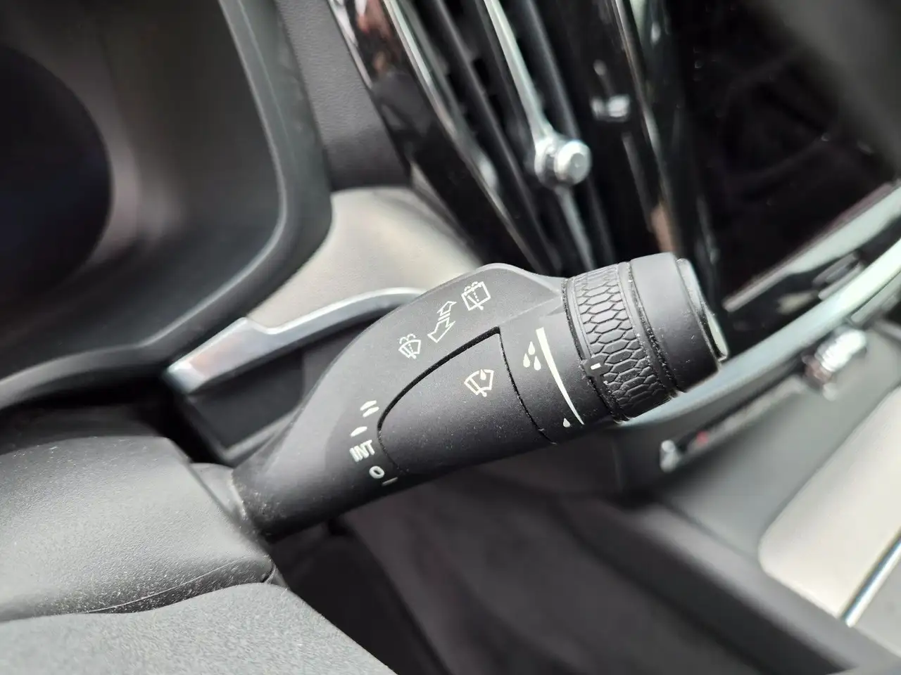 Volvo V60 Cross Country Plus AWD/Navi/Kamera/PDC, миниатюра 26