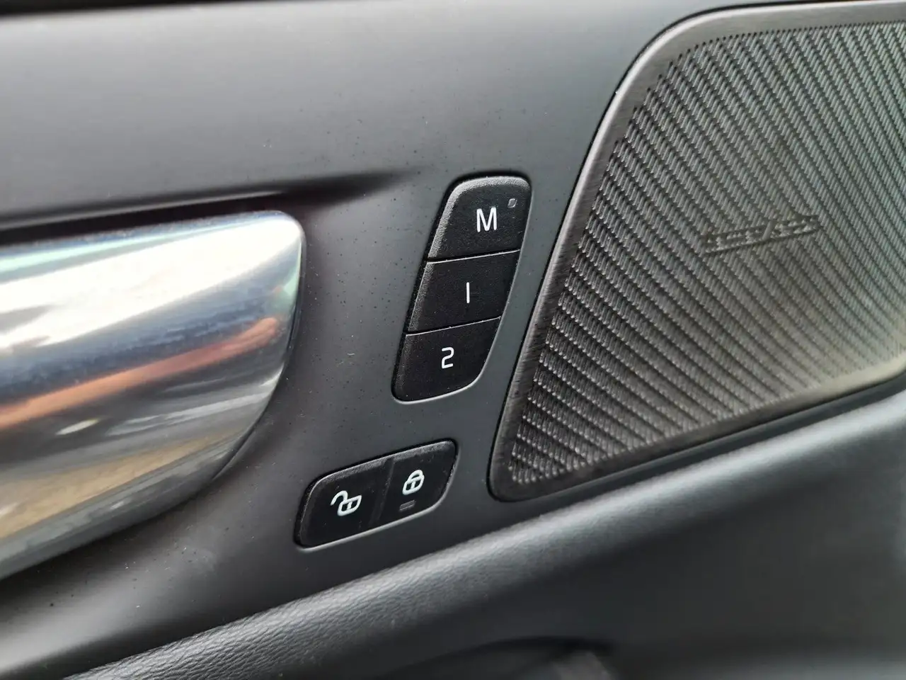 Volvo V60 Cross Country Plus AWD/Navi/Kamera/PDC, миниатюра 29