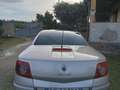 Renault Megane CC 1.5 dci Dynamique - thumbnail 8
