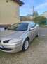 Renault Megane CC 1.5 dci Dynamique - thumbnail 7