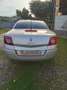 Renault Megane CC 1.5 dci Dynamique - thumbnail 5