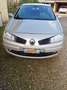 Renault Megane CC 1.5 dci Dynamique - thumbnail 14