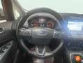 Ford C-Max 1.0 Ecoboost Auto-S&S Trend+ 100 Blanc - thumbnail 11
