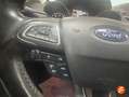 Ford C-Max 1.0 Ecoboost Auto-S&S Trend+ 100 Blanc - thumbnail 30