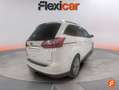 Ford C-Max 1.0 Ecoboost Auto-S&S Trend+ 100 Blanc - thumbnail 5