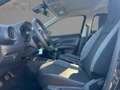 Toyota Aygo 1.0 Play Klima Kamera Sitzhzg Tempomat Schwarz - thumbnail 9