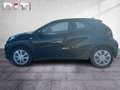 Toyota Aygo 1.0 Play Klima Kamera Sitzhzg Tempomat Schwarz - thumbnail 3