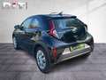 Toyota Aygo 1.0 Play Klima Kamera Sitzhzg Tempomat Nero - thumbnail 4
