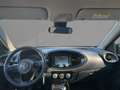 Toyota Aygo 1.0 Play Klima Kamera Sitzhzg Tempomat Schwarz - thumbnail 8