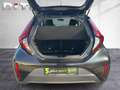 Toyota Aygo 1.0 Play Klima Kamera Sitzhzg Tempomat Schwarz - thumbnail 11