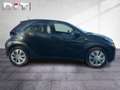 Toyota Aygo 1.0 Play Klima Kamera Sitzhzg Tempomat Schwarz - thumbnail 6