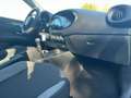 Toyota Aygo 1.0 Play Klima Kamera Sitzhzg Tempomat Schwarz - thumbnail 13