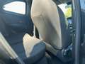 Toyota Aygo 1.0 Play Klima Kamera Sitzhzg Tempomat Schwarz - thumbnail 12
